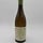 Des Murmures Chardonnay 2022