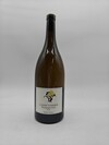 Bastian Wolber Laisse Tomber Bourgogne Blanc 2022