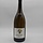Bastian Wolber Laisse Tomber Bourgogne Blanc 2022