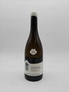 Jean-Claude Bachelet Chassagne Montrachet Blanchots Dessus 2020