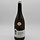 Jean-Claude Bachelet Chassagne Montrachet Blanchots Dessus 2020