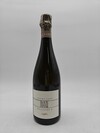Guillaume Selosse Largillier Extra Brut