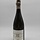 Guillaume Selosse Largillier Extra Brut