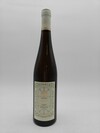 Serrig Vogelsang Riesling Grosse Lage 2020