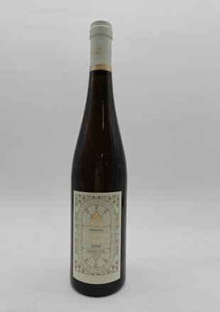 Serrig Vogelsang Riesling Grosse Lage 2020