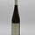 Serrig Vogelsang Riesling Grosse Lage 2020