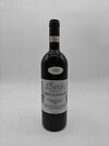 Burlotto Barolo Castelletto 2020