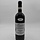 Burlotto Barolo Castelletto 2020