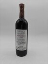 Giovanni Canonica Barolo Cavour 2019