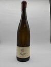 Van Volxem Gottesfuss Riesling GG  2020