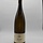 Van Volxem Gottesfuss Riesling GG  2020