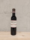 Saint Emilion Troplong Mondot 2015