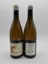 Vincent Gaudry Sancerre Pour Vous 2019