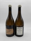 Vincent Gaudry Sancerre A Mi Chemin 2019