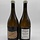 Vincent Gaudry Sancerre A Mi Chemin 2019