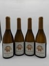 Jules Desjourneys Macon Fuisse 2019