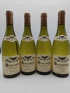Coche Dury Bourgogne Blanc 2023