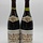 Jamet Cote Brune 1998