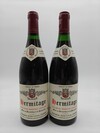 Jean-Louis Chave Hermitage 1991