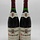 Jean-Louis Chave Hermitage 1991