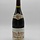 Jamet Cote Brune 1997