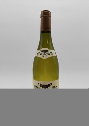 Coche Dury Bourgogne Blanc 2023
