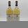 Pessac Leognan Pape Clement Blanc 1999