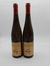 Keller Westhofener Morstein Riesling  GG 2014