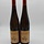 Keller Westhofener Morstein Riesling  GG 2014