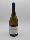 Arnaud Ente Meursault Clos des Ambres 2018