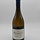Arnaud Ente Meursault Clos des Ambres 2018