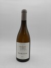 Benoit Ente Bourgogne chardonnay 2023
