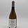 Benoit Ente Bourgogne chardonnay 2023