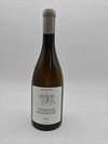 Benoit Ente Chassagne Montrachet 2023