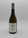 Benoit Ente Puligny Montrachet 2023