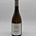 Benoit Ente Puligny Montrachet 2023