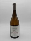 Benoit Ente Puligny Montrachet Clos de la Truffiere 2023