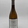 Benoit Ente Puligny Montrachet Clos de la Truffiere 2023