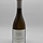 Benoit Ente Puligny Montrachet Folatieres en la Richarde 2023