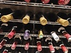 Keller Westhofener Kirchspiel Riesling Kabinett 2022