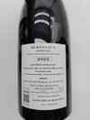 DRC Echezeaux 2023