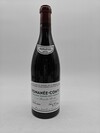 DRC Romanee Conti 2023