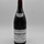 DRC Romanee Conti 2023