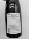 DRC Romanee Conti 2023
