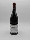 DRC Romanee St Vivant 2023