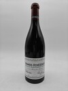 DRC Grands Echezeaux 2023