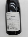 DRC Grands Echezeaux 2023