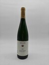 Keller Dalsheimer Hubacker Riesling Auslese*** GK 2012