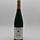 Keller Dalsheimer Hubacker Riesling Auslese*** 2012