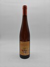 Keller G-Max Riesling 2011
